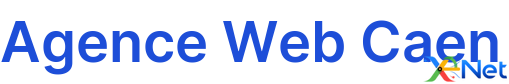 Agence Web Caen